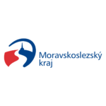 logo moravsko