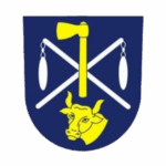 Obec Býkov-Láryšov